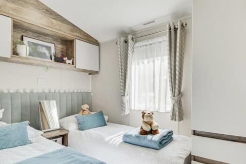 undefined, Brooklyn Holiday Park – Lancashire
