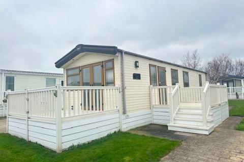 undefined, Brooklyn Holiday Park – Lancashire