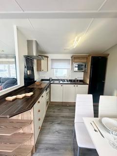 undefined, Brooklyn Holiday Park – Lancashire