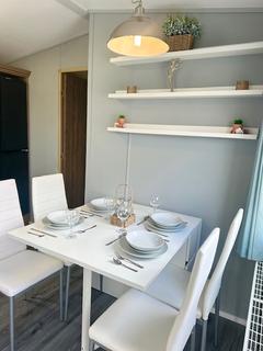 undefined, Brooklyn Holiday Park – Lancashire