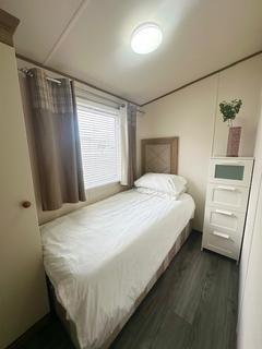 undefined, Brooklyn Holiday Park – Lancashire