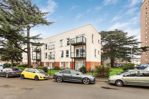 Magnolia House, Spelthorne Grove, Sunbury, TW16