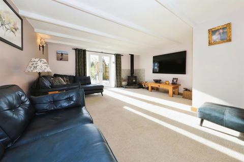 undefined, Bellhurst Lane, Wheaton Aston, Stafford