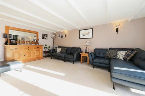 undefined, Bellhurst Lane, Wheaton Aston, Stafford