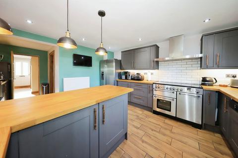 undefined, Bellhurst Lane, Wheaton Aston, Stafford