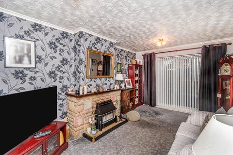 undefined, Colman Avenue, Wednesfield, Wolverhampton