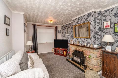 undefined, Colman Avenue, Wednesfield, Wolverhampton