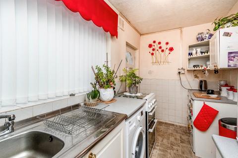 undefined, Colman Avenue, Wednesfield, Wolverhampton