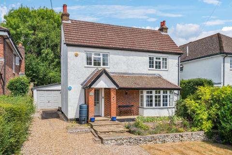 Ashwells Way, Chalfont St. Giles, HP8