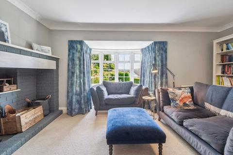 4 bedroom detached house for sale, Ashwells Way, Chalfont St. Giles, HP8