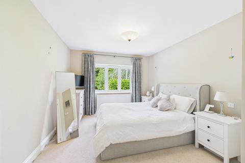 4 bedroom detached house for sale, Ashwells Way, Chalfont St. Giles, HP8