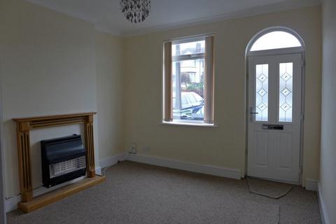 2 bedroom semi-detached house to rent, Lyde Green, Cradley