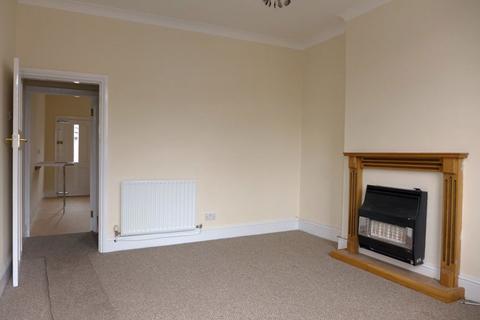 2 bedroom semi-detached house to rent, Lyde Green, Cradley