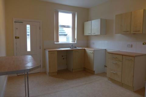 2 bedroom semi-detached house to rent, Lyde Green, Cradley