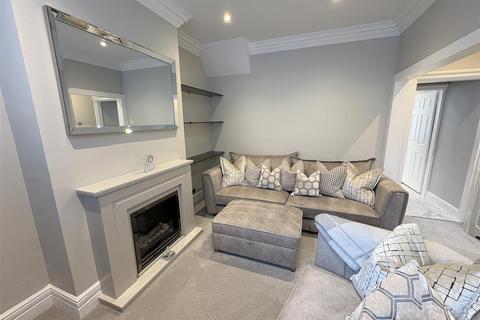 undefined, Pease Street, Darlington
