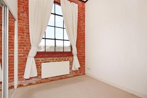 undefined, Holters Mill, Canterbury, Kent, CT2