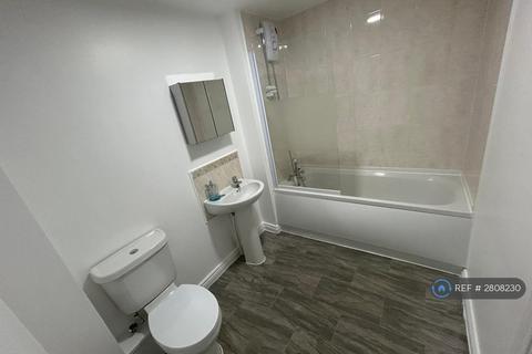 undefined, Hawkins Close, Manchester, M9