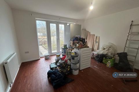 undefined, Hawkins Close, Manchester, M9