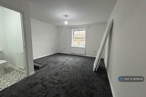 undefined, Hawkins Close, Manchester, M9