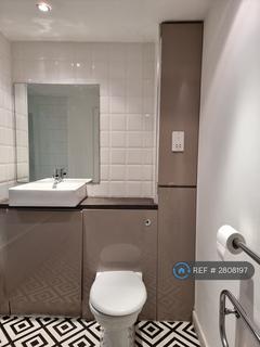 undefined, Cornish Square, Sheffield, S6