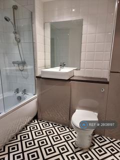 undefined, Cornish Square, Sheffield, S6