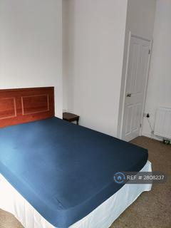 undefined, Carlisle Street, Gainsborough, DN21