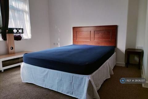 undefined, Carlisle Street, Gainsborough, DN21