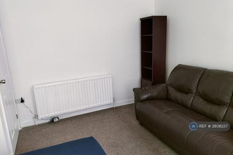 undefined, Carlisle Street, Gainsborough, DN21