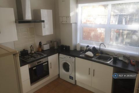 undefined, Carlisle Street, Gainsborough, DN21
