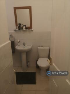 undefined, Carlisle Street, Gainsborough, DN21