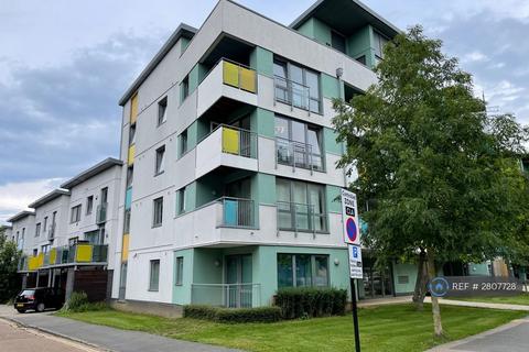 undefined, Clarence Avenue, London, SW4