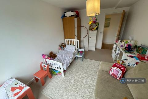 undefined, Clarence Avenue, London, SW4