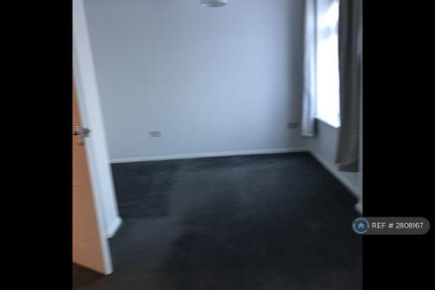undefined, Nelson House, Greenhithe, DA9