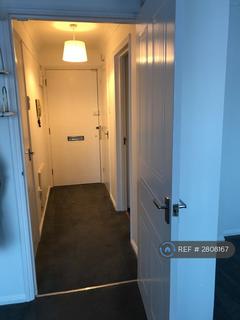 undefined, Nelson House, Greenhithe, DA9