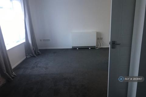 undefined, Nelson House, Greenhithe, DA9