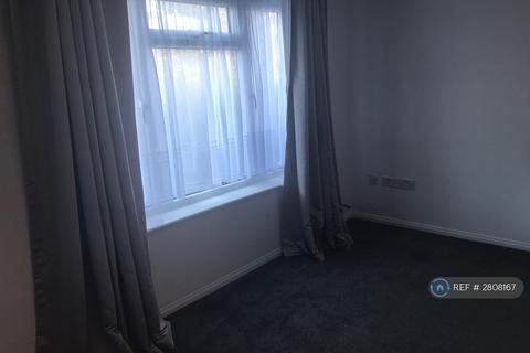 undefined, Nelson House, Greenhithe, DA9