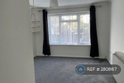 undefined, Nelson House, Greenhithe, DA9