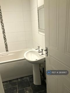 undefined, Nelson House, Greenhithe, DA9