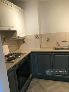 undefined, Nelson House, Greenhithe, DA9