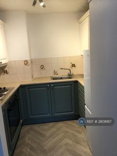 undefined, Nelson House, Greenhithe, DA9