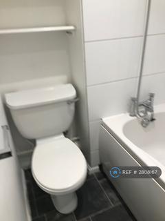 undefined, Nelson House, Greenhithe, DA9