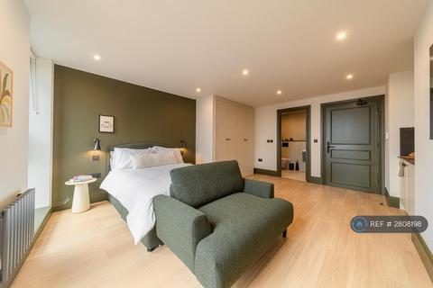 undefined, The James, Sheffield, S1