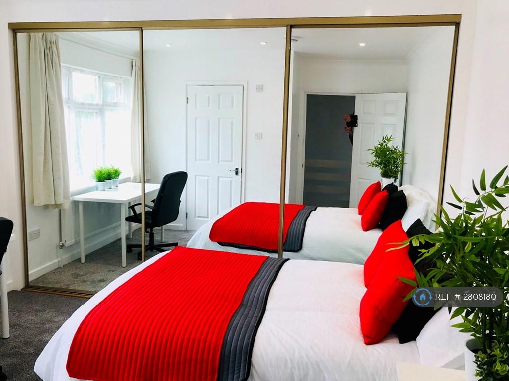 Room 1