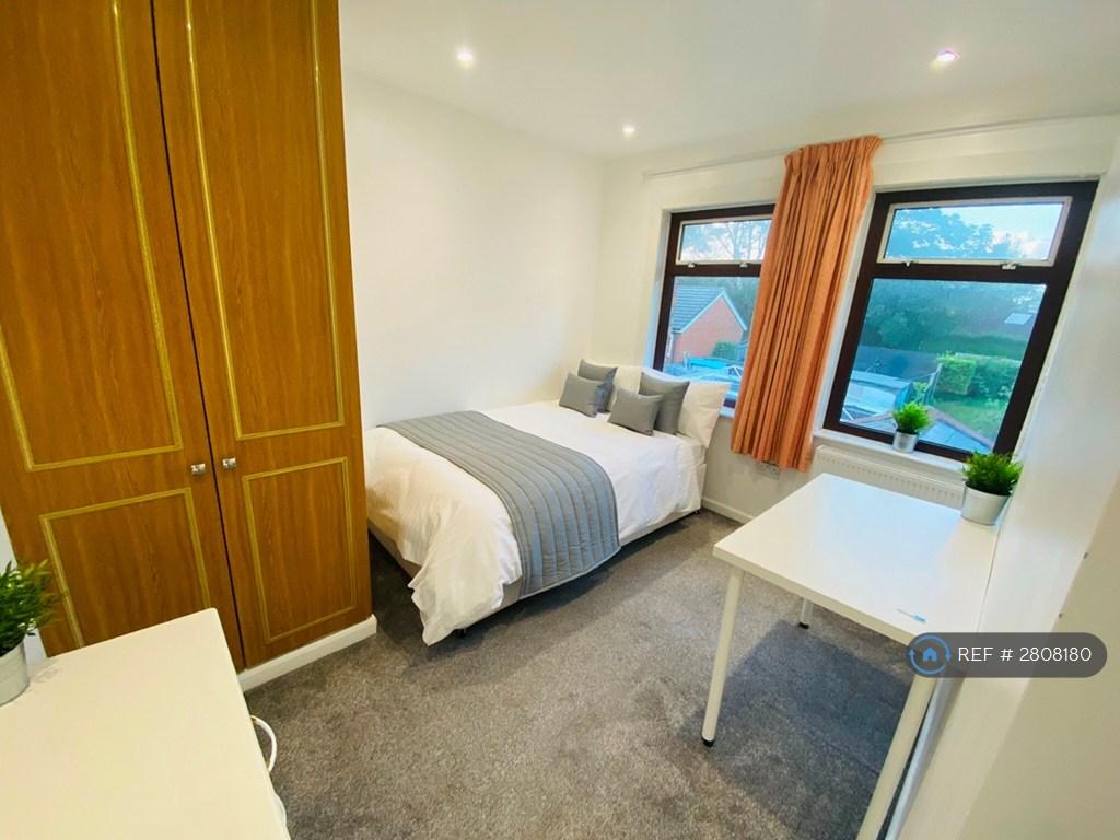 Room 2
