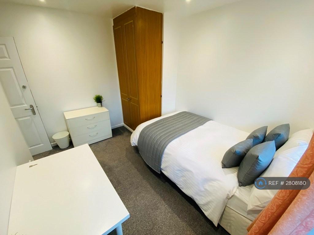 Room 2