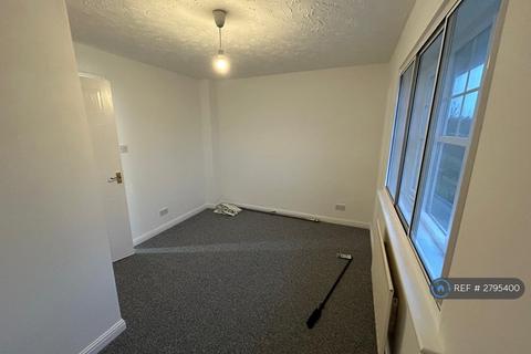 undefined, Brookdale Close, Birmingham, B45