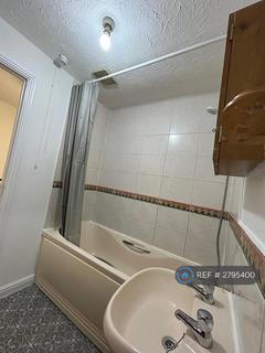 undefined, Brookdale Close, Birmingham, B45