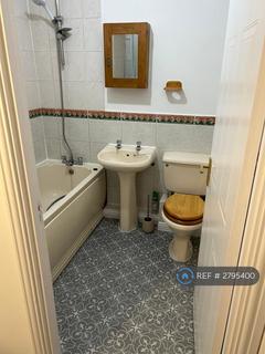 undefined, Brookdale Close, Birmingham, B45