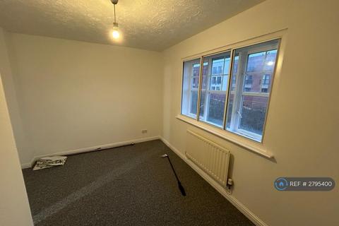 undefined, Brookdale Close, Birmingham, B45
