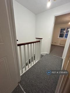 undefined, Brookdale Close, Birmingham, B45